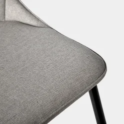 Klast Home Sillas De Comedor Y Cocina><noscript><img width=