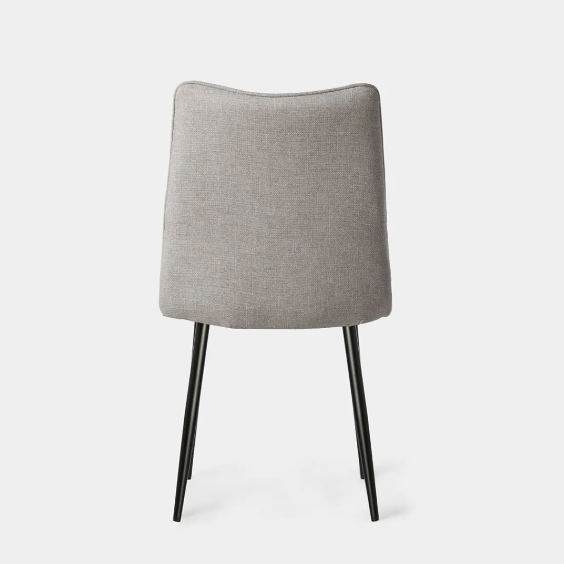 Klast Home Packs 2 Sillas Tapizadas|Sillas De Comedor Y Cocina>Selma