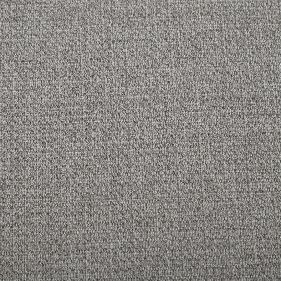 Klast Home Packs 2 Sillas Tapizadas|Sillas De Comedor Y Cocina>Selma