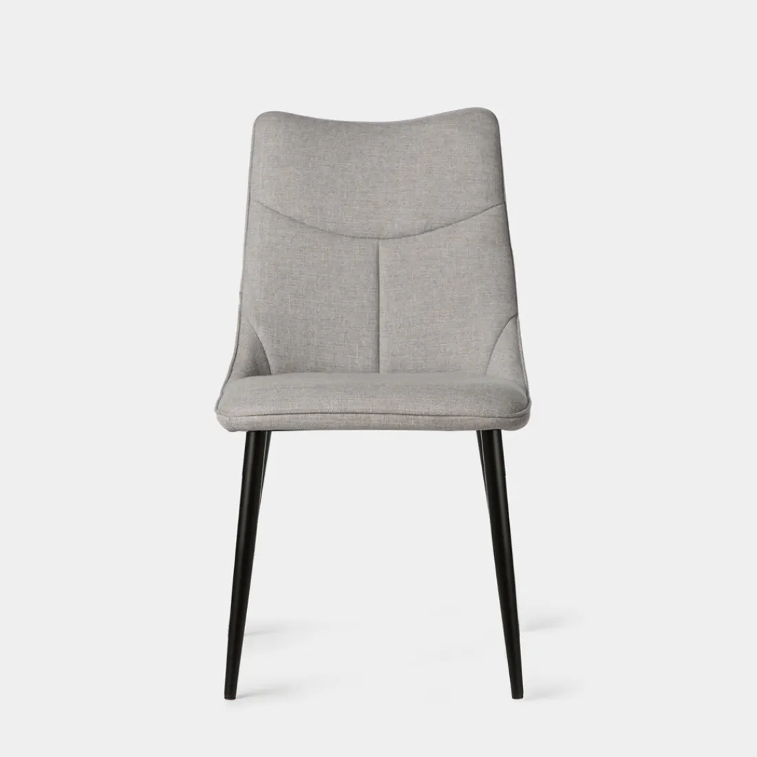 Klast Home Packs 2 Sillas Tapizadas|Sillas De Comedor Y Cocina>Selma