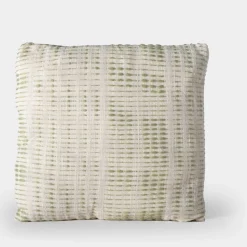 Klast Home Cojines Decorativos>Setur