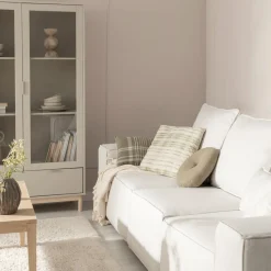 Klast Home Cojines Decorativos><noscript><img width=