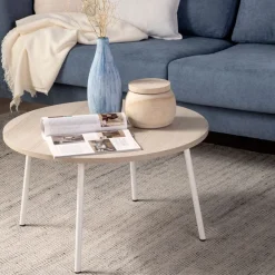 Klast Home Mesas De Centro>Siena