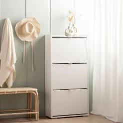 Klast Home Zapateros>Siena