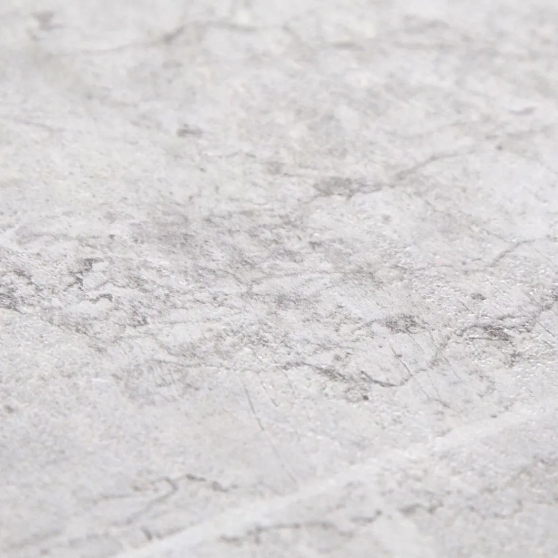 Klast Home Zapateros>Siena