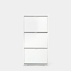 Klast Home Zapateros><noscript><img width=