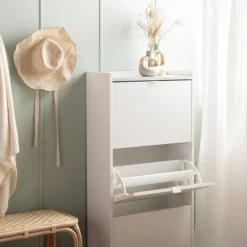 Klast Home Zapateros><noscript><img width=