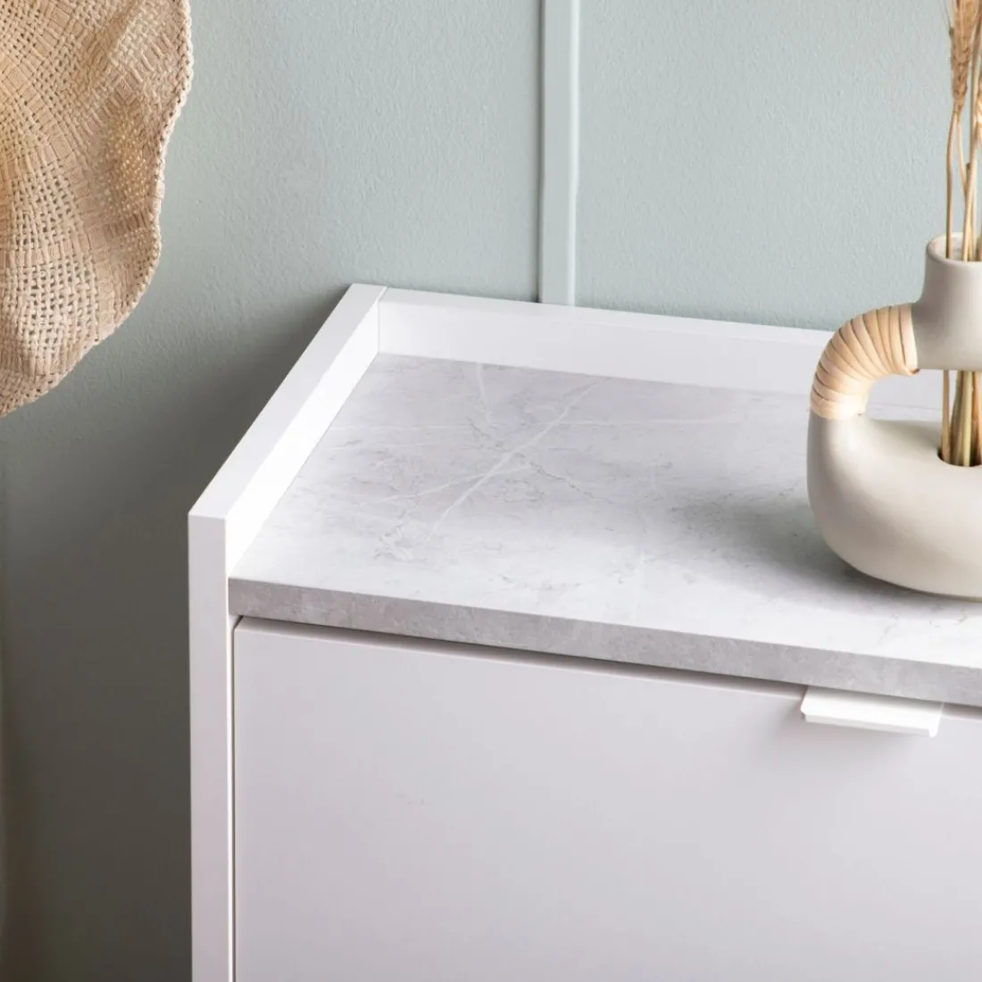 Klast Home Zapateros>Siena