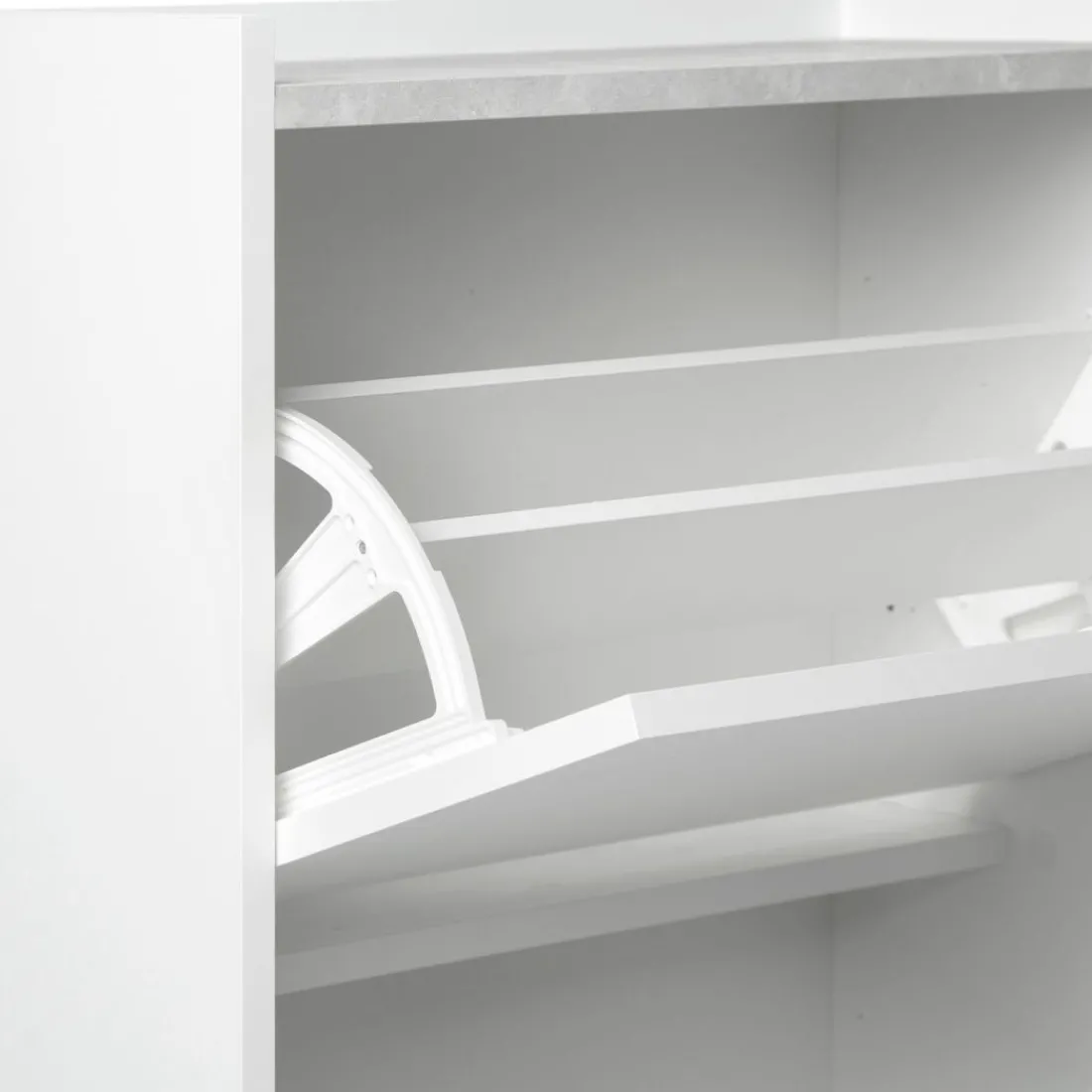 Klast Home Zapateros>Siena