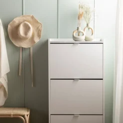 Klast Home Zapateros><noscript><img width=