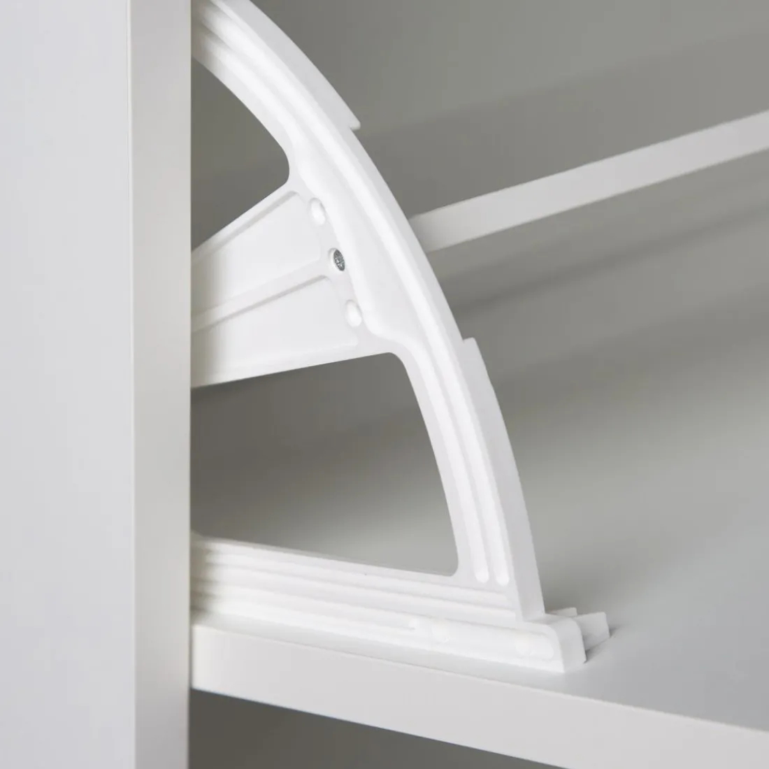 Klast Home Zapateros>Siena