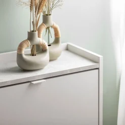 Klast Home Zapateros><noscript><img width=