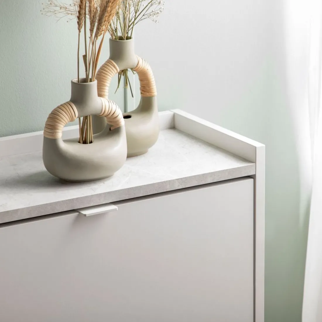 Klast Home Zapateros>Siena