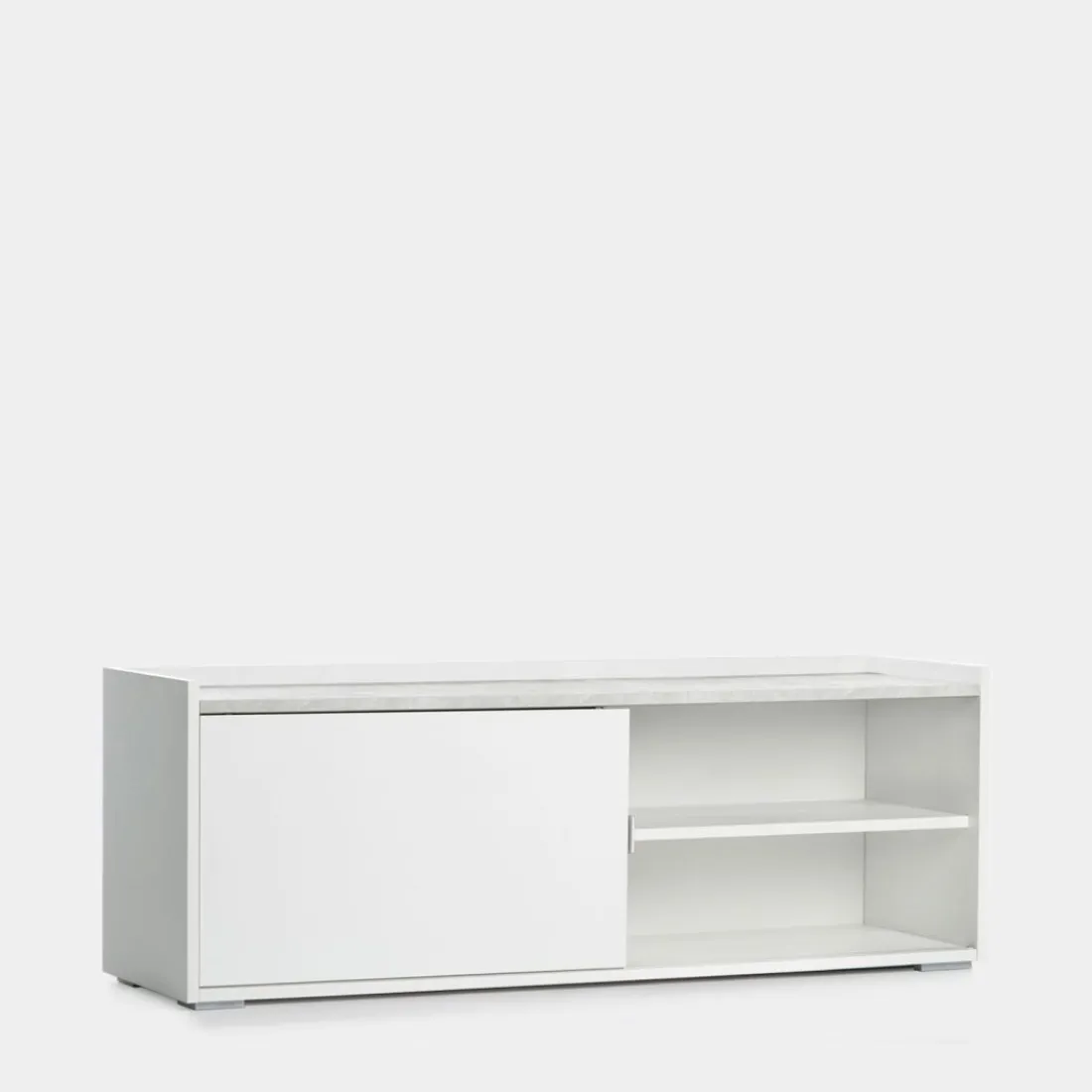 Klast Home Muebles Tv>Siena