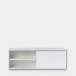 Klast Home Muebles Tv><noscript><img width=