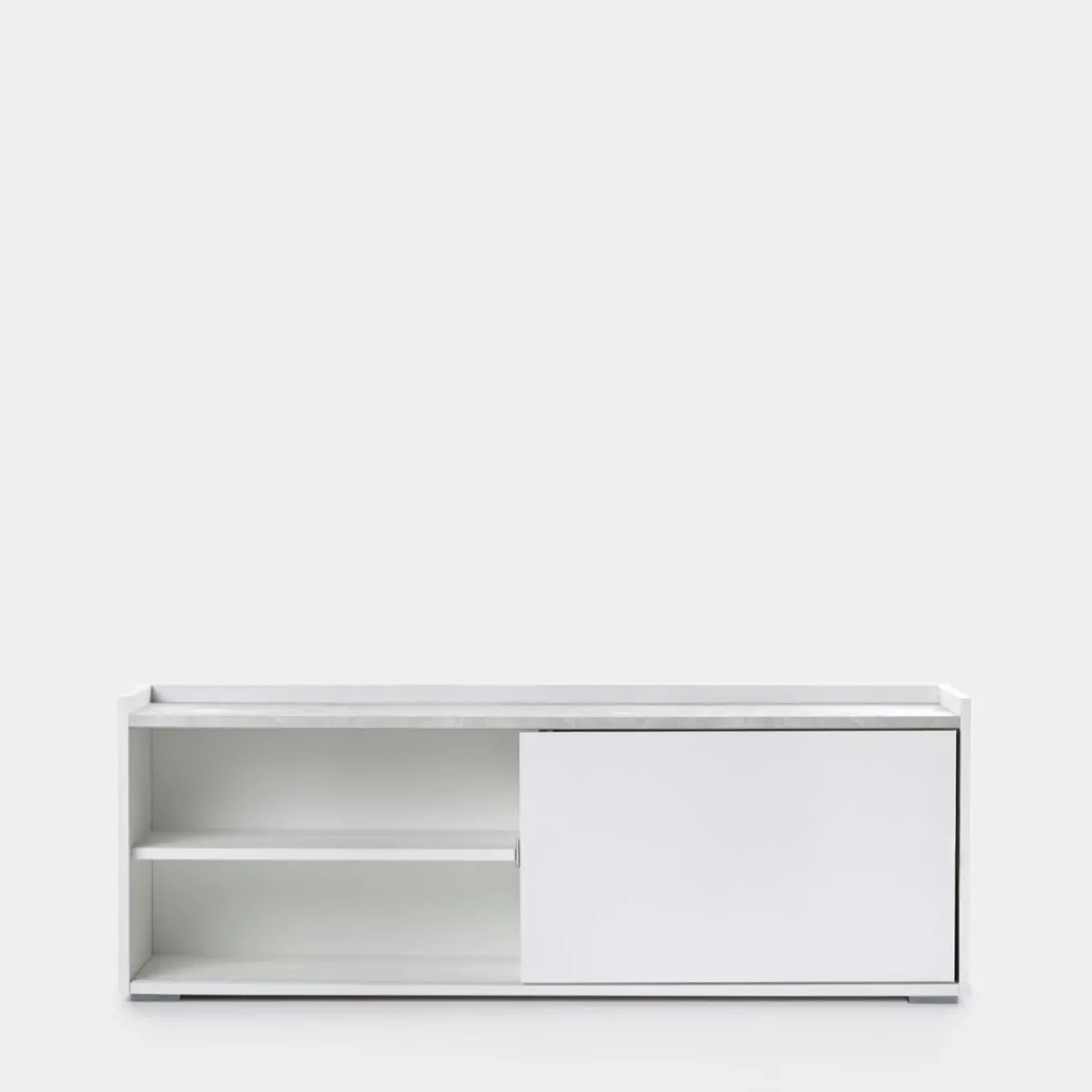 Klast Home Muebles Tv>Siena