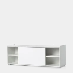 Klast Home Muebles Tv><noscript><img width=