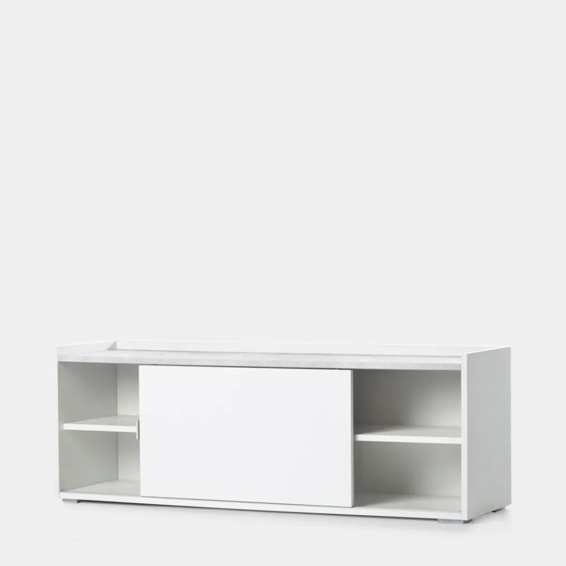 Klast Home Muebles Tv>Siena