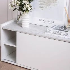 Klast Home Muebles Tv><noscript><img width=