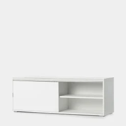 Klast Home Muebles Tv><noscript><img width=