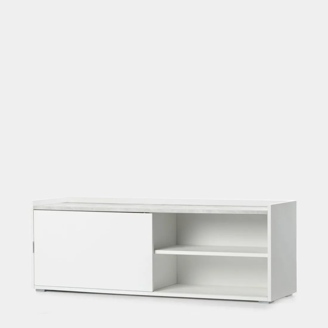 Klast Home Muebles Tv>Siena