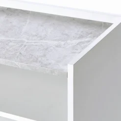 Klast Home Muebles Tv><noscript><img width=