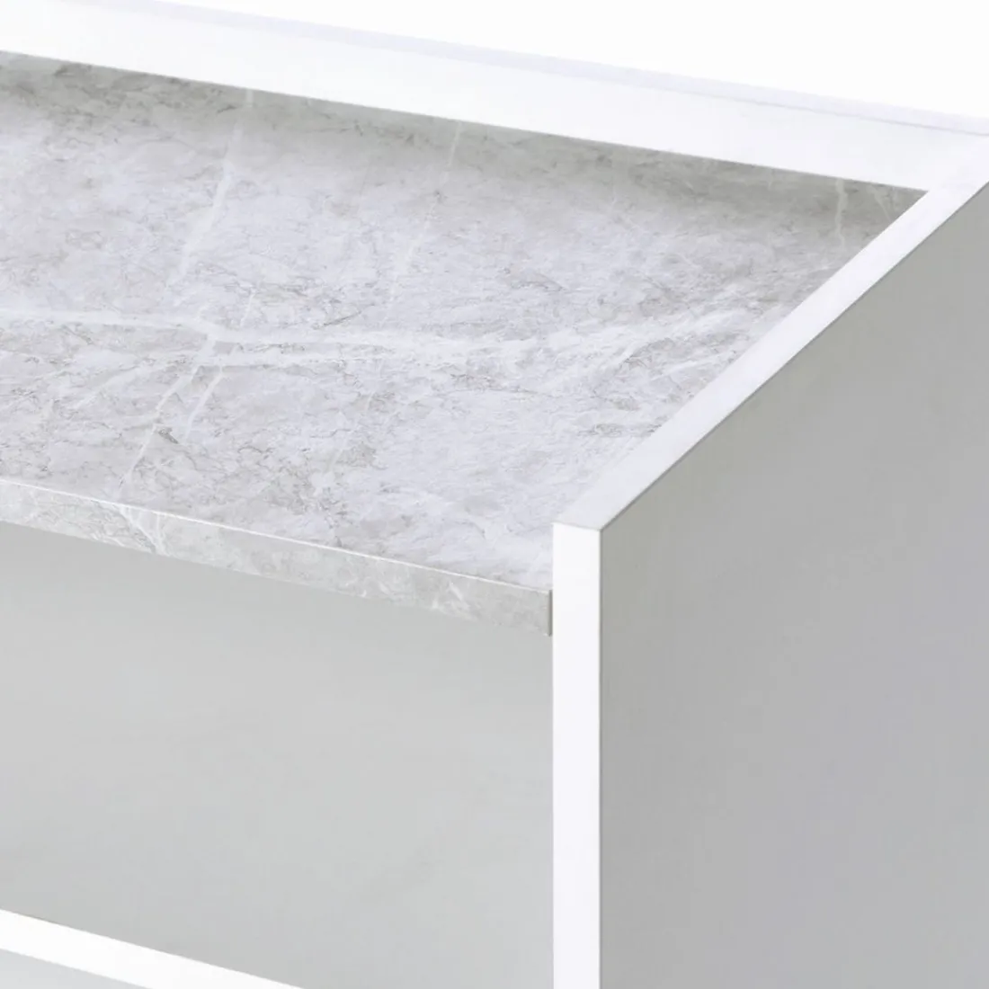 Klast Home Muebles Tv>Siena