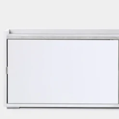 Klast Home Muebles Tv><noscript><img width=