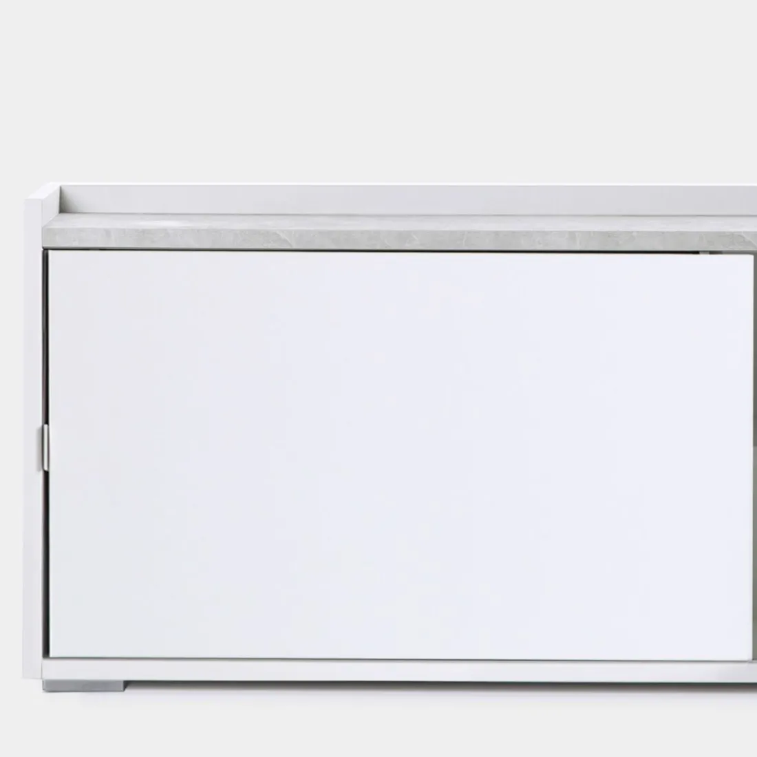 Klast Home Muebles Tv>Siena