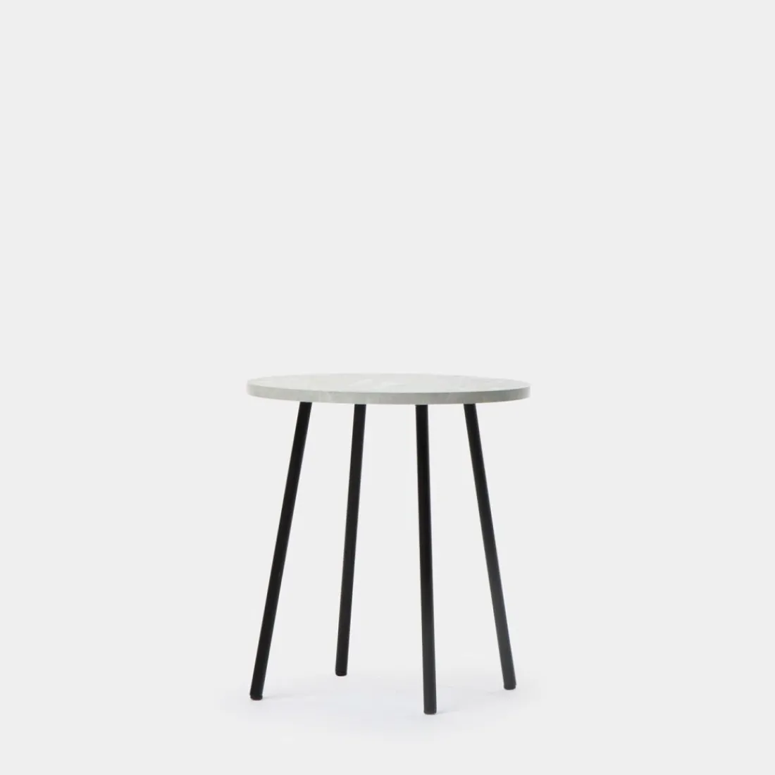 Klast Home Mesas Auxiliares>Siena Negro