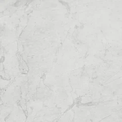 Klast Home Mesas Auxiliares><noscript><img width=