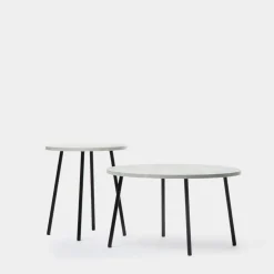 Klast Home Mesas Auxiliares><noscript><img width=