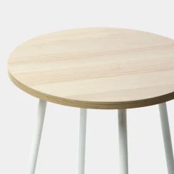 Klast Home Mesas Auxiliares><noscript><img width=