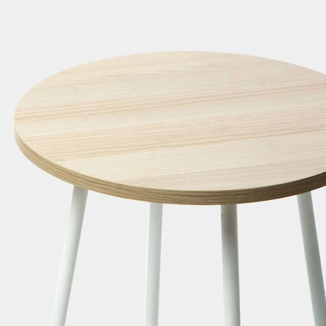 Klast Home Mesas Auxiliares>Siena