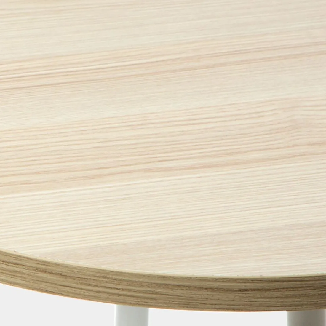 Klast Home Mesas Auxiliares>Siena