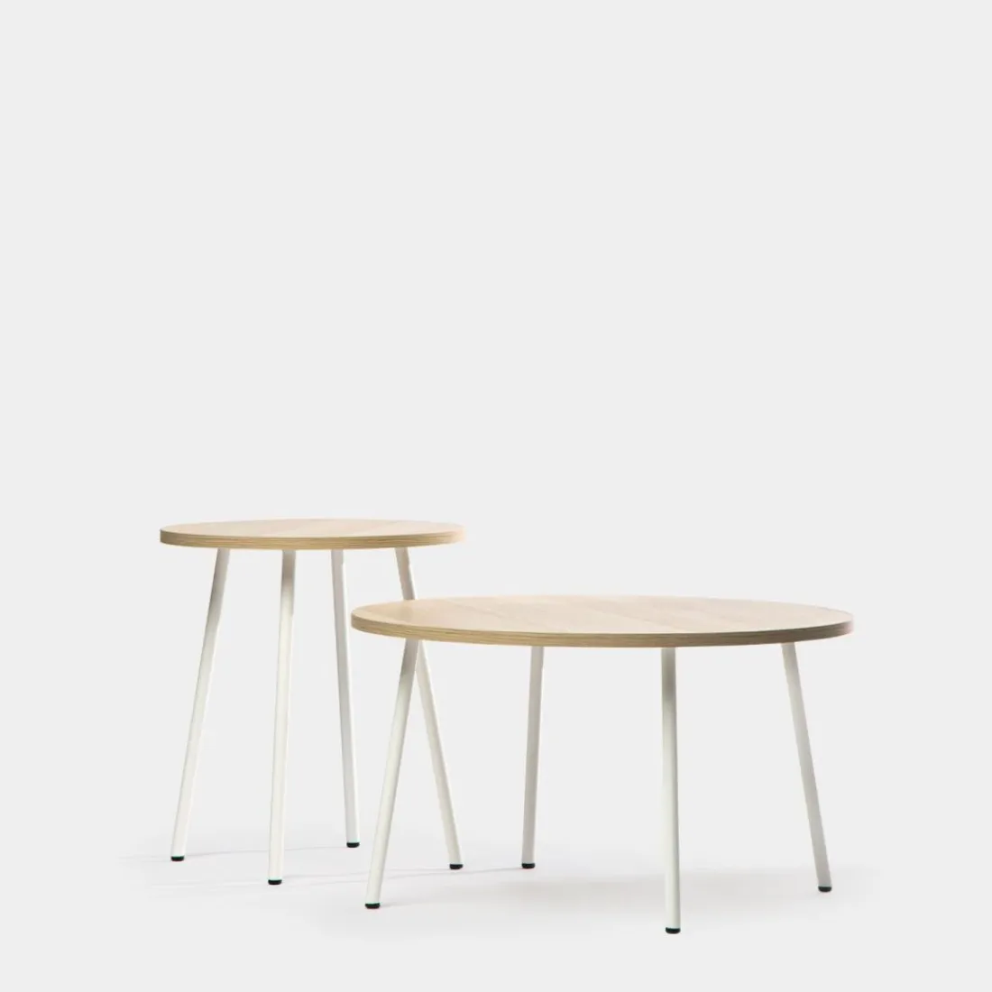 Klast Home Mesas Auxiliares>Siena