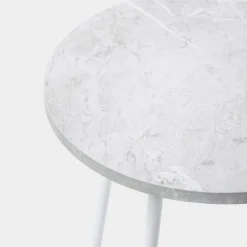 Klast Home Mesas Auxiliares><noscript><img width=