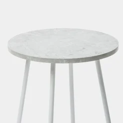 Klast Home Mesas Auxiliares><noscript><img width=