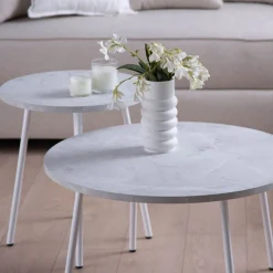 Klast Home Mesas Auxiliares><noscript><img width=