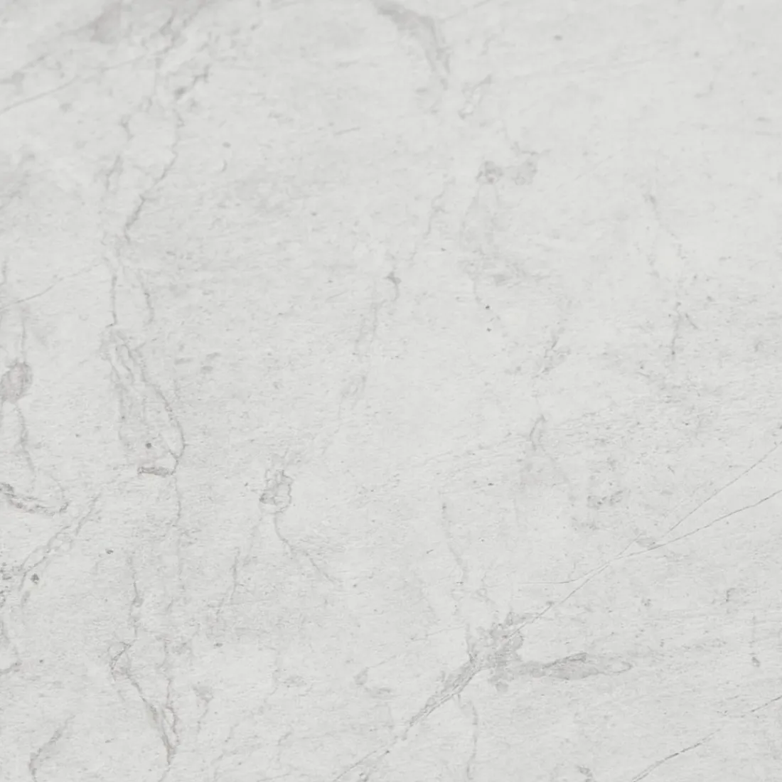 Klast Home Mesas Auxiliares>Siena Blanco