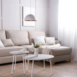 Klast Home Mesas Auxiliares><noscript><img width=