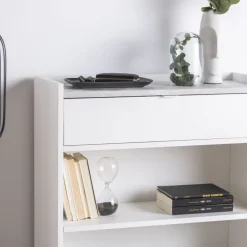 Klast Home Muebles Recibidores Y Consolas><noscript><img width=