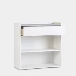 Klast Home Muebles Recibidores Y Consolas><noscript><img width=