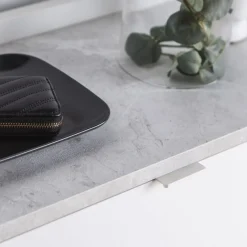 Klast Home Muebles Recibidores Y Consolas><noscript><img width=