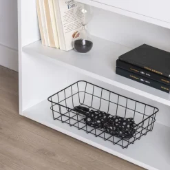 Klast Home Muebles Recibidores Y Consolas><noscript><img width=