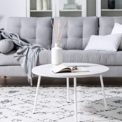 Klast Home Mesas De Centro>Siena