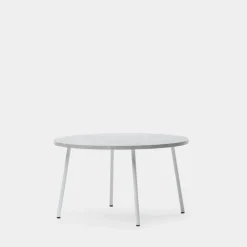 Klast Home Mesas De Centro>Siena