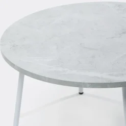 Klast Home Mesas De Centro><noscript><img width=