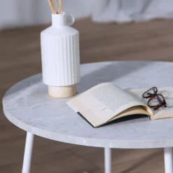 Klast Home Mesas De Centro><noscript><img width=