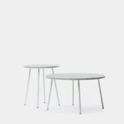 Klast Home Mesas De Centro><noscript><img width=